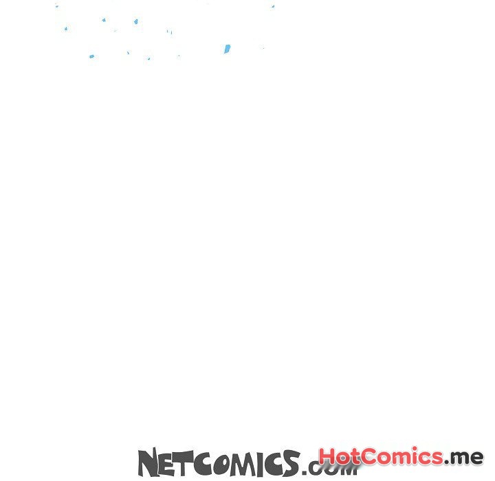 Sentimental Reasons - episode 9 - 81