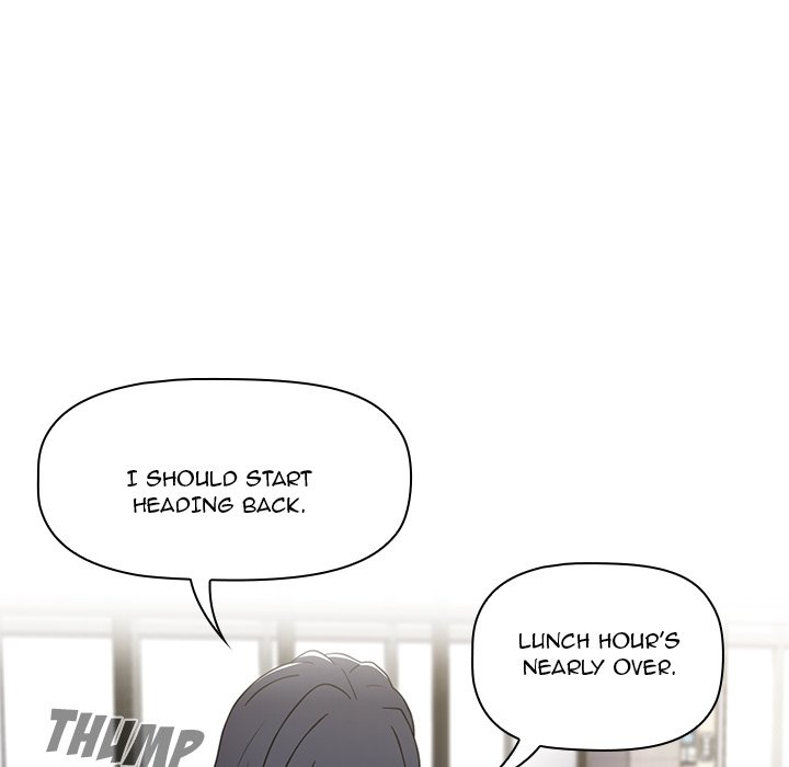 The Late-Bloomers - episode 22 - 80