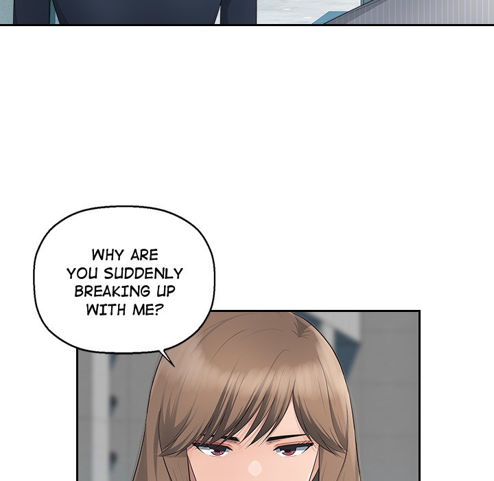 Office Desires - episode 11 - 93