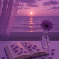 original sound - poppyn_27