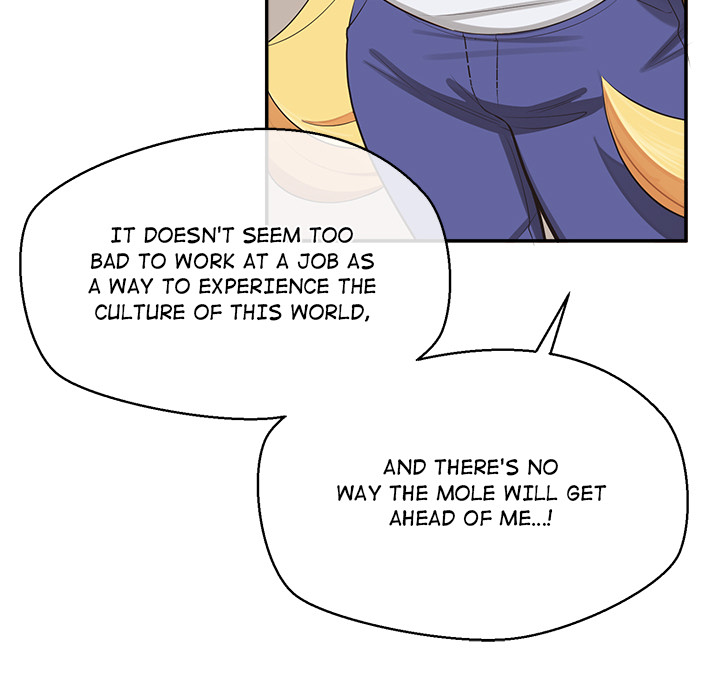 The Seed of Destiny - episode 7 - 99