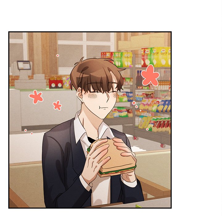 My BL Tales - episode 23 - 81