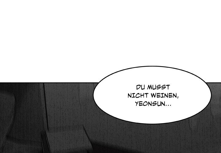 Mörderisches Klassenzimmer - episode 35 - 0