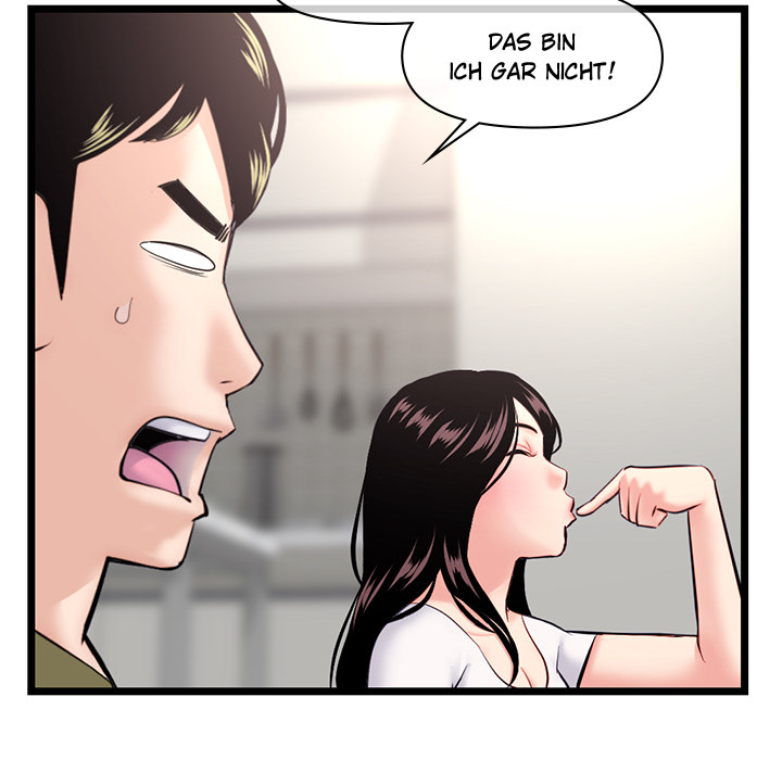 Midnight PC Café - episode 24 - 96