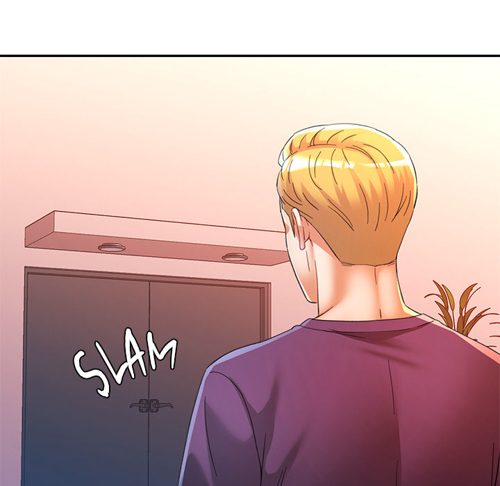 In Her Place - episode 110 - 70