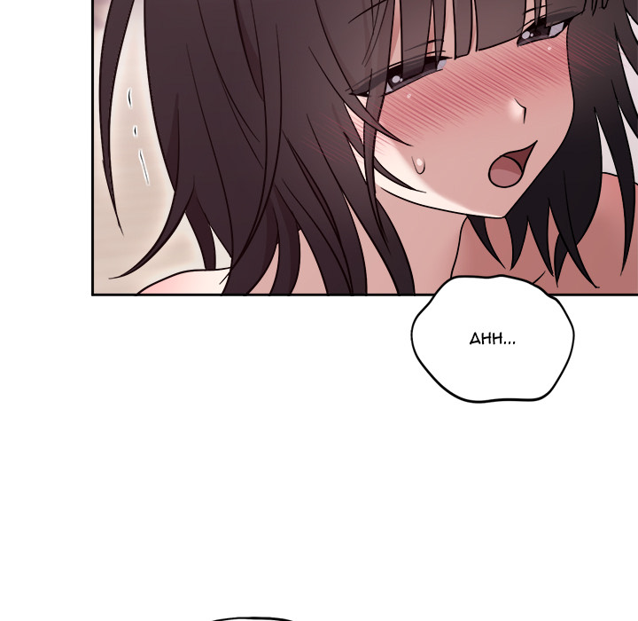 Knot My Secret - UNCENSORED - episode 23 - 40