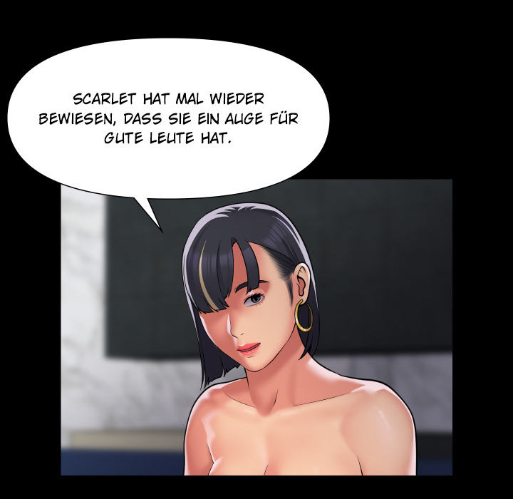 Frauenschwarm - episode 88 - 5