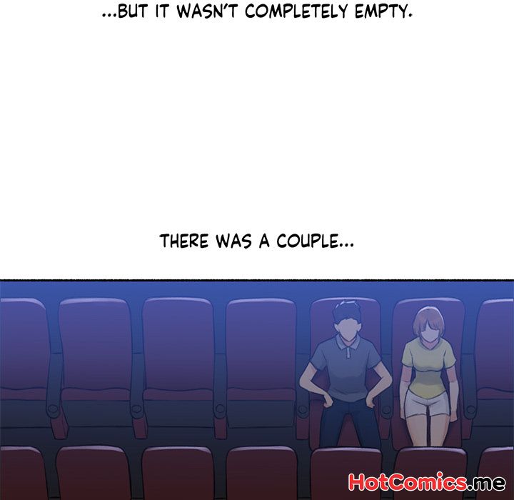 Sexual Exploits - episode 13 - 60