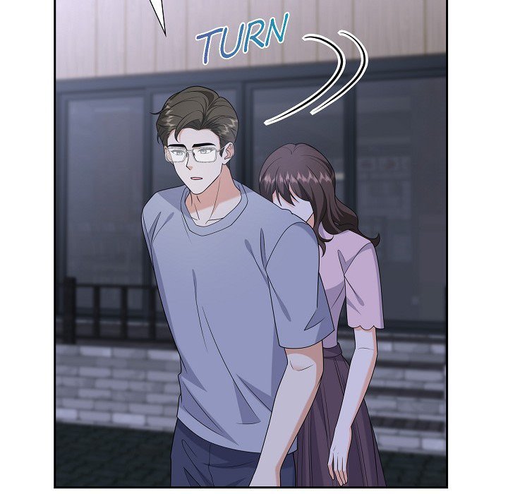 Some Kind of Marriage - episode 53 - 65