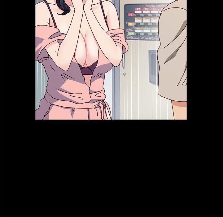 God Model - episode 13 - 58