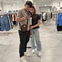 TikTok Account - https://p16-sg.tiktokcdn.com/tos-alisg-avt-0068/570c4135fc6f3c8764770393854532a2~tplv-tiktokx-cropcenter:200:200.jpeg