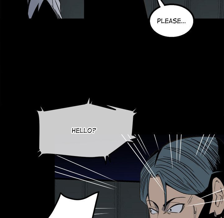 The Villain - episode 27 - 12