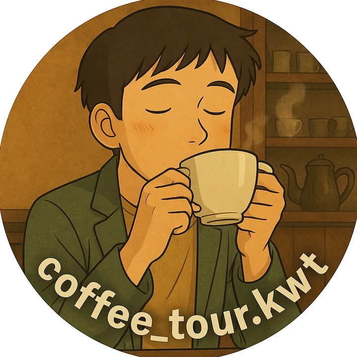 coffee_tour.kwt