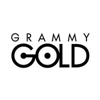 original sound - grammy_gold.fc