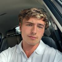 TikTok Account Photo
