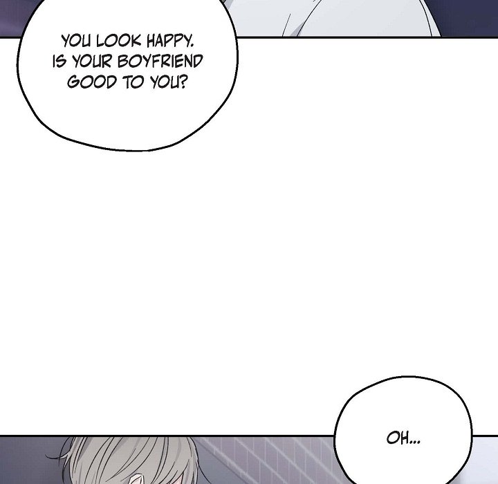 The Odds of This Love - episode 16 - 30
