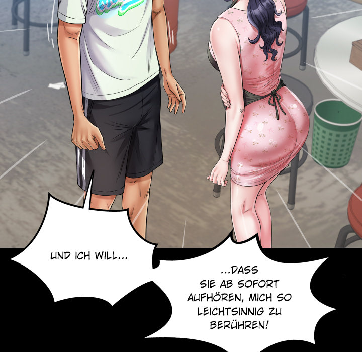 Einziehen, Ausziehen - episode 17 - 72
