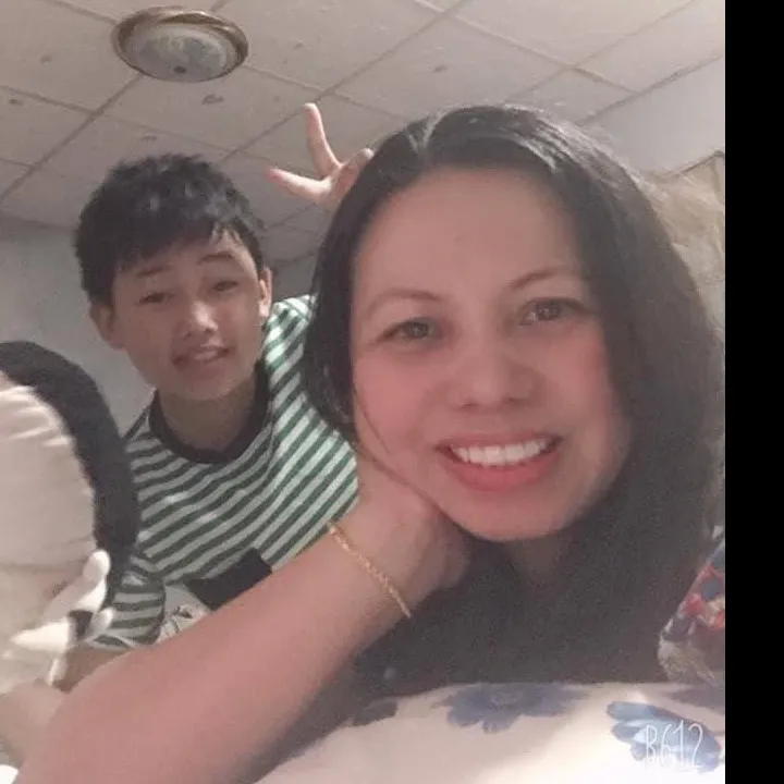 jameu67