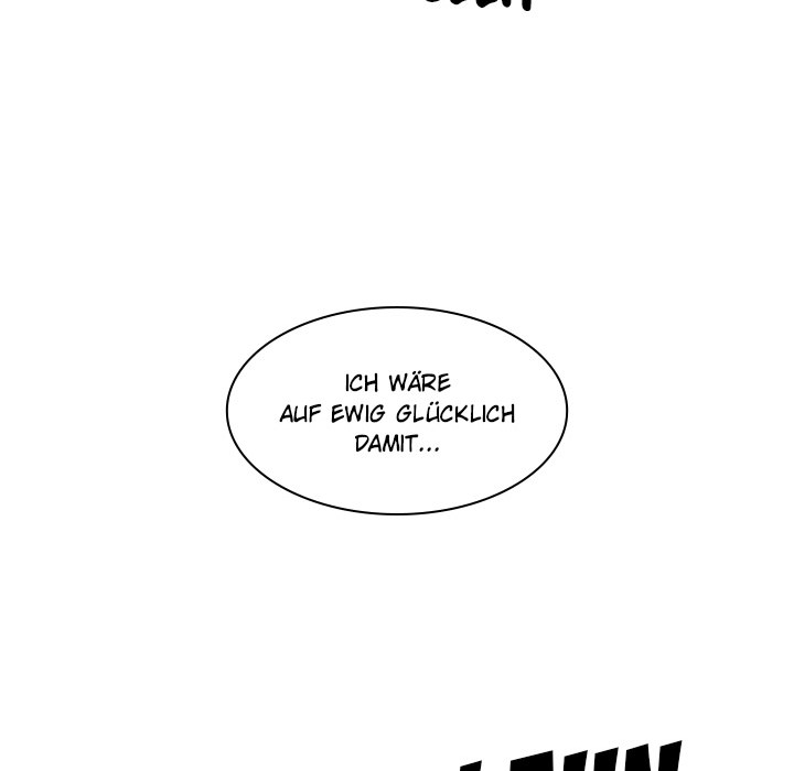 Ein standhafter Geist - episode 39 - 25