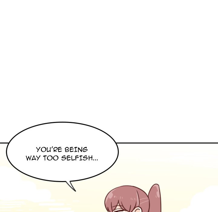 Hidden From The Light - episode 7 - 100
