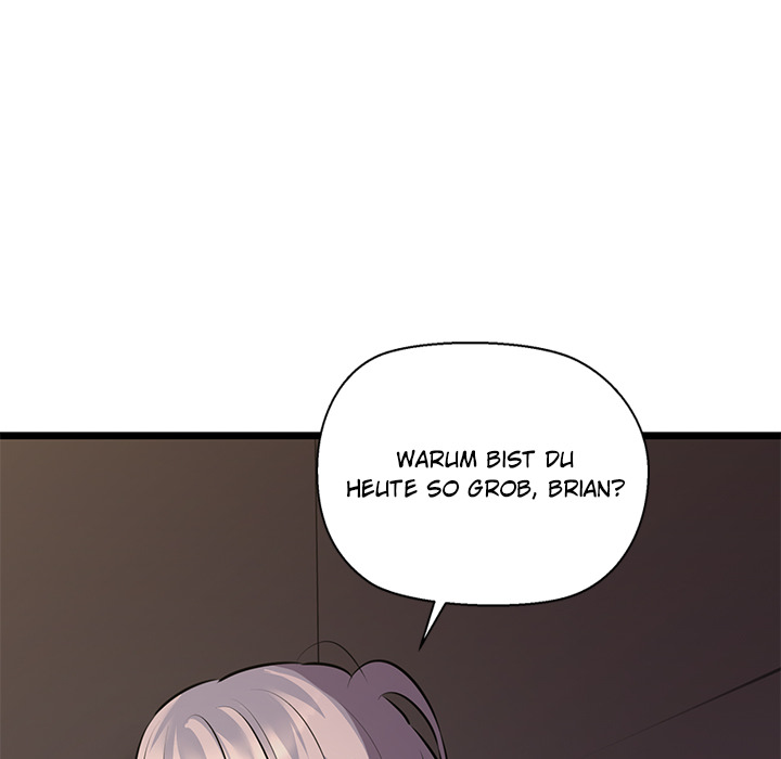Cheerleader - episode 46 - 16
