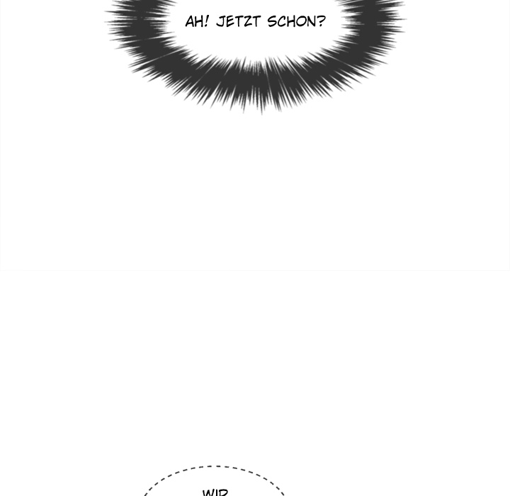 Vom Fiesling zum Liebling - episode 39 - 87