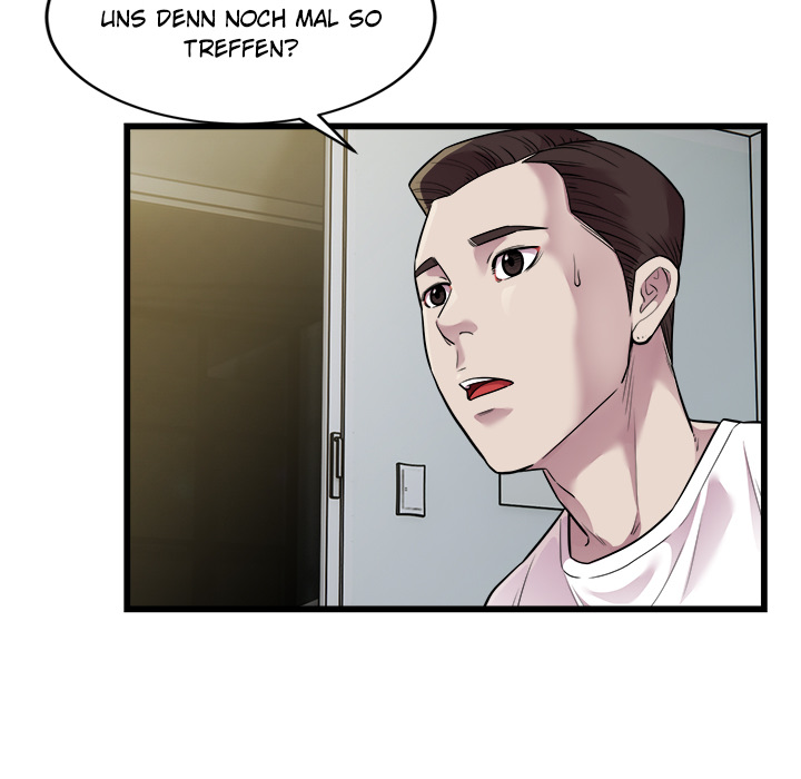 Taxi, bitte! - episode 33 - 57