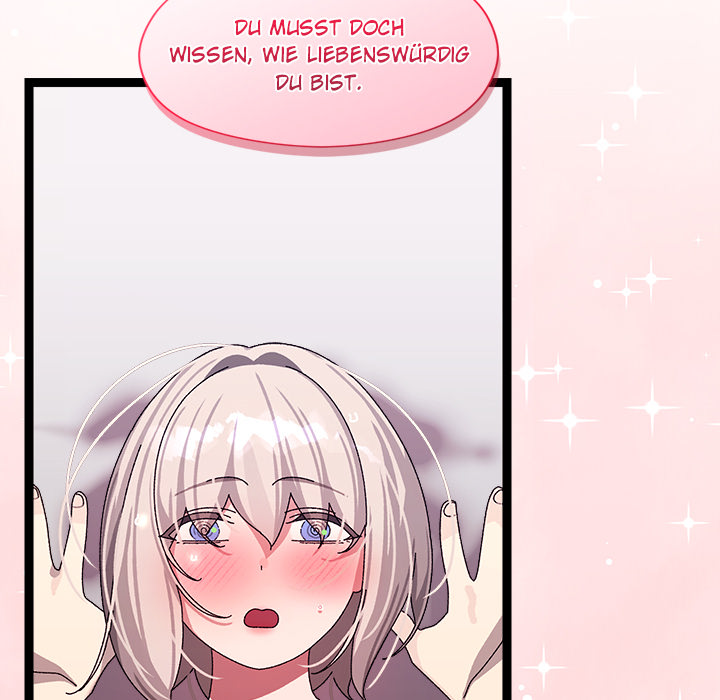 Doppelte Stärke, Doppeltes Ich - episode 13 - 83