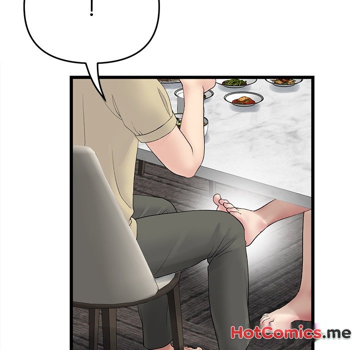 My First and Last - episode 10 - 83