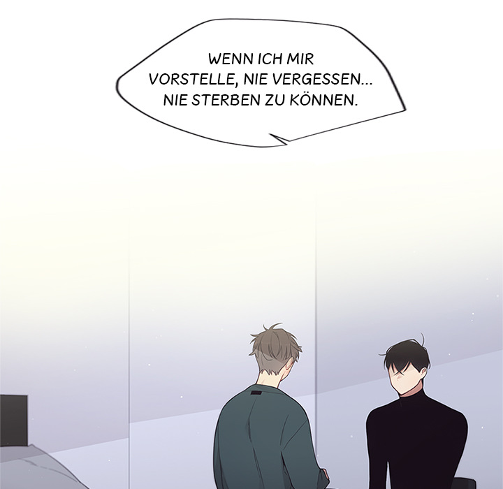 Himmel & Hölle GmbH - episode 56 - 34