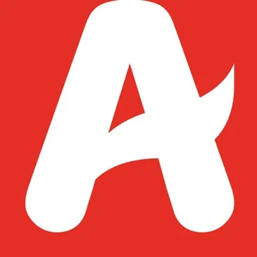 alfamidibranchbekasi