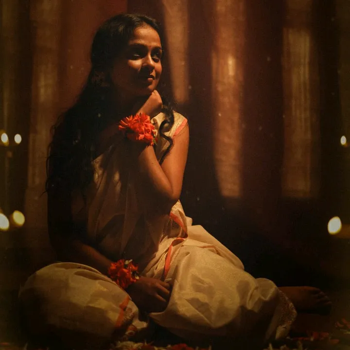 its_thamizhm