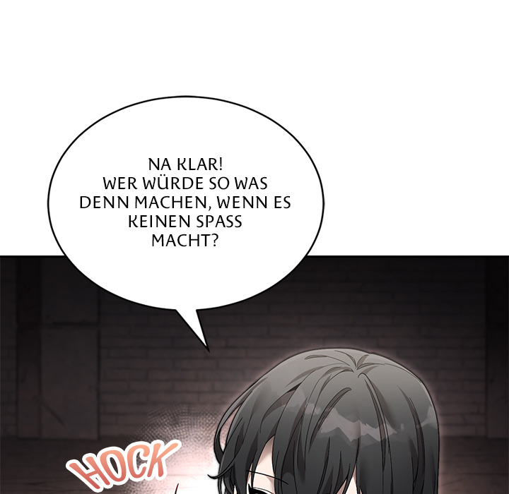 Max-Level Heldin - episode 6 - 145