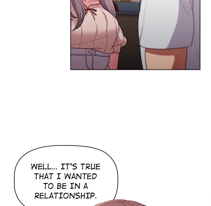 What do I do now...? - episode 39 - 100