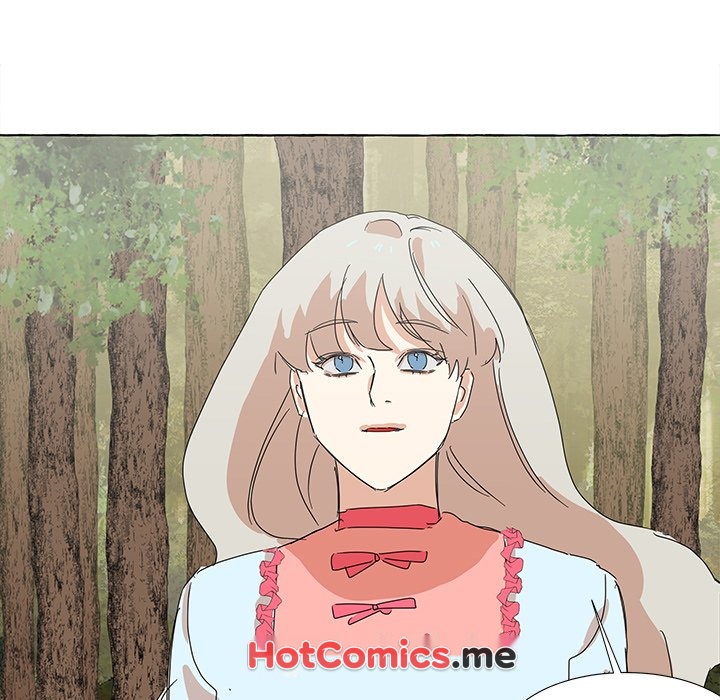 New Life, New Me - episode 43 - 84