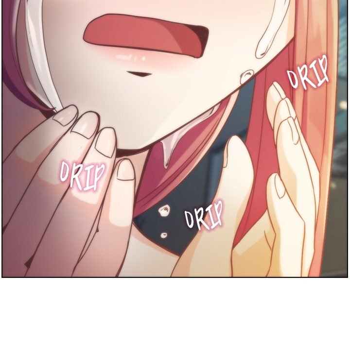 Annoying Alice - episode 27 - 52