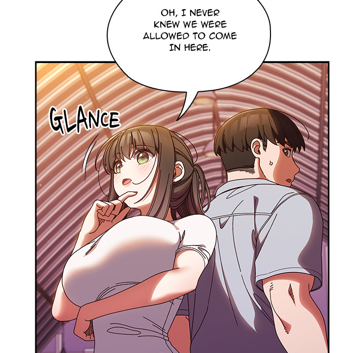 Boss! I'm Taking Your Girl! - UNCENSORED - episode 32 - 6