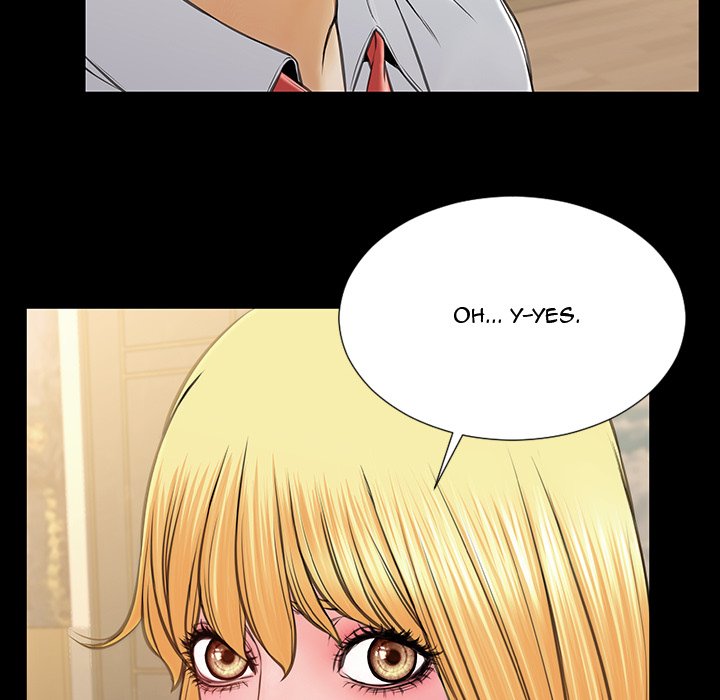 Superstar Cynthia Oh - episode 17 - 118