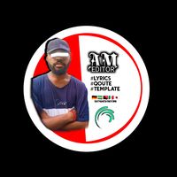 TikTok Account - https://p16-sg.tiktokcdn.com/tos-alisg-avt-0068/5718e4a7fded026e4f46a22216721dec~tplv-tiktokx-cropcenter:200:200.jpeg