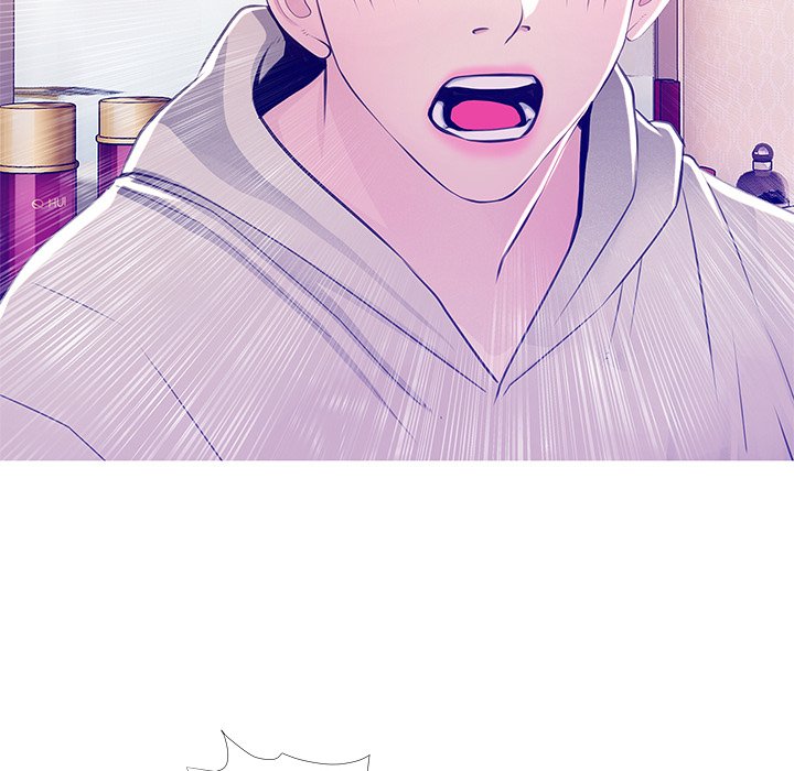 MS. Master - episode 24 - 4