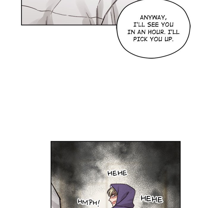 Bad Plan - episode 14 - 39