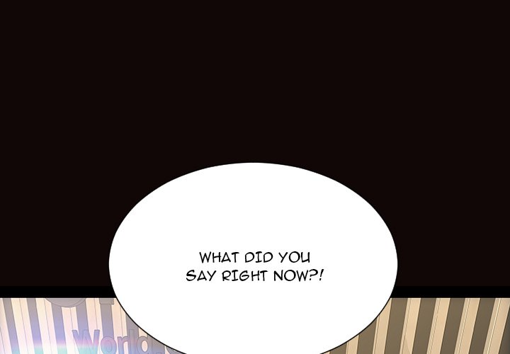 Superstar Cynthia Oh - episode 45 - 0