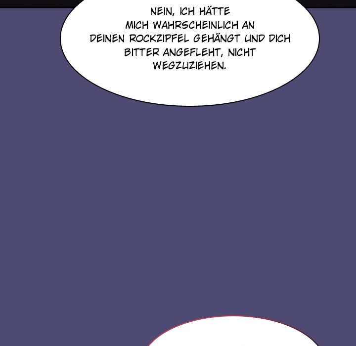 Der Weg zum Altar - episode 75 - 123