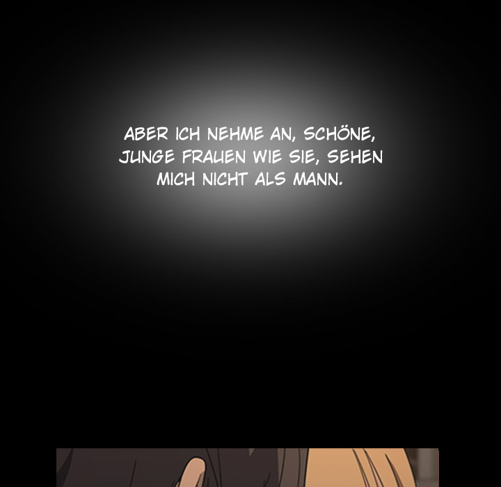 Böses Karma, gutes Karma - episode 3 - 72
