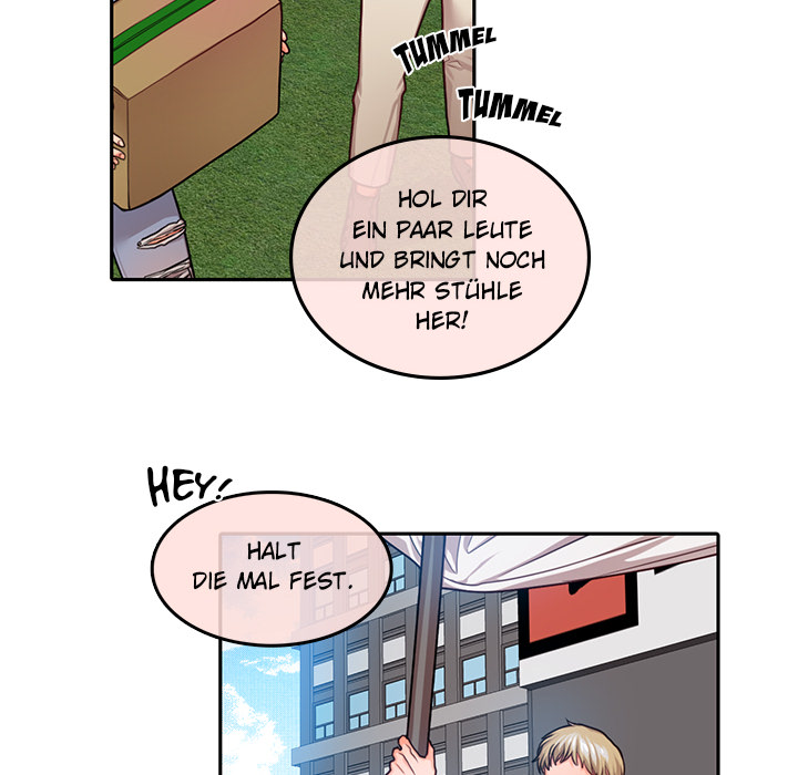 Aus dem Sumpf - episode 30 - 9