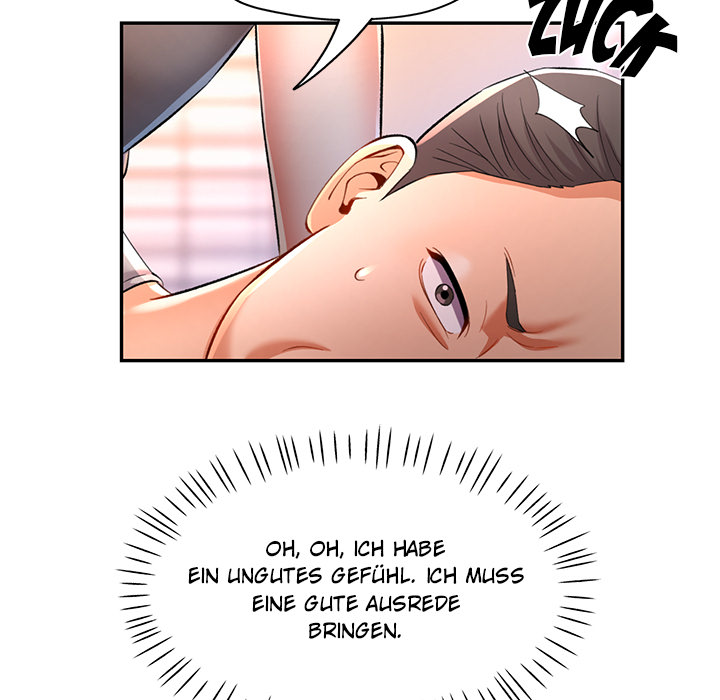 Verführerisch - episode 23 - 42