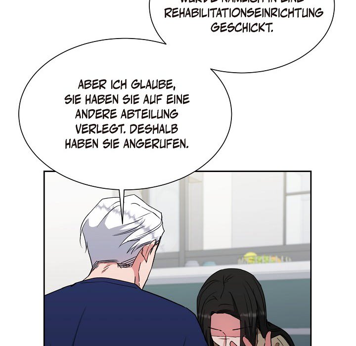 Absoluter Besitz - episode 47 - 89