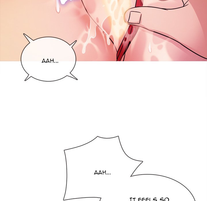 Love Me More - episode 5 - 96