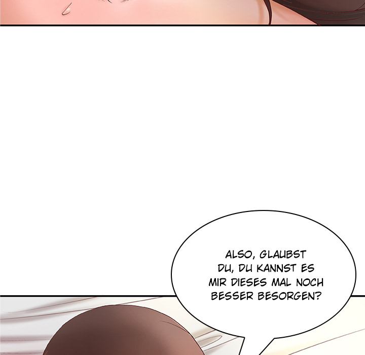 Mein Neuer Job - episode 3 - 44