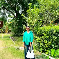taneshahamal21